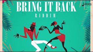 Viking Ding Dong - Greatness (Bring It Back Riddim) "2019 Soca" (Trinidad) chords