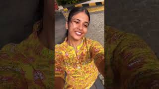 #saree #video #viral #love #trending #vijaysethupathy #tamil #song #shortfeed#1m
