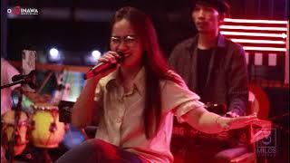 TAK SEDALAM INI - oQinawa Live Millos cafe Pwt - Ning haniya