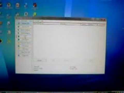c xbox tool v2.0.6