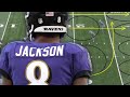 Film Study: THEY DID WHAT? Breaking down the Baltimore Ravens Miracle Comeback victory over Detroit