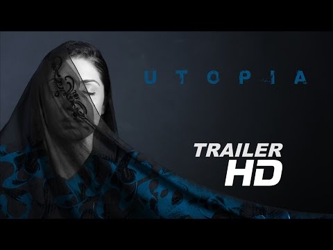 utopia---official-trailer-hd