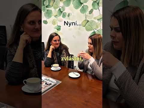 Ukázka