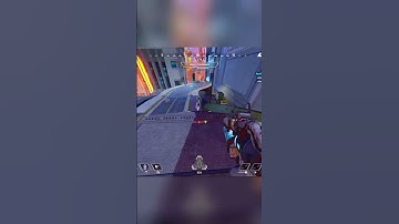 Like & Sub for more content like this! #fyp #apexlegends #apexlegendsclips #apex #gaming #ytshort