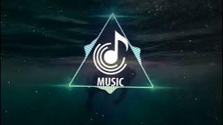 Cody Simpson - Underwater