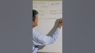 #elementsofmathematics