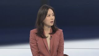 [뉴스포커스] 트럼프, 재선도 전에 방위비 압박…리스크 현실화 / 연합뉴스TV (YonhapnewsTV)