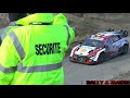 The Best of Rally di Monte-Carlo 2024