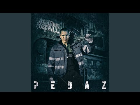Kopfsache Video