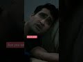 Everything is completely normal - The Big Sick #shorts | Prime Video