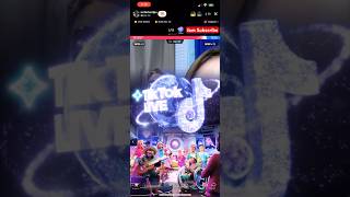 Tik Tok Pk Match mrfarhanfpv tiktok pkmatch pkchallenge streaming tiktok shorts