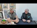 53rd Waterfowl Festival