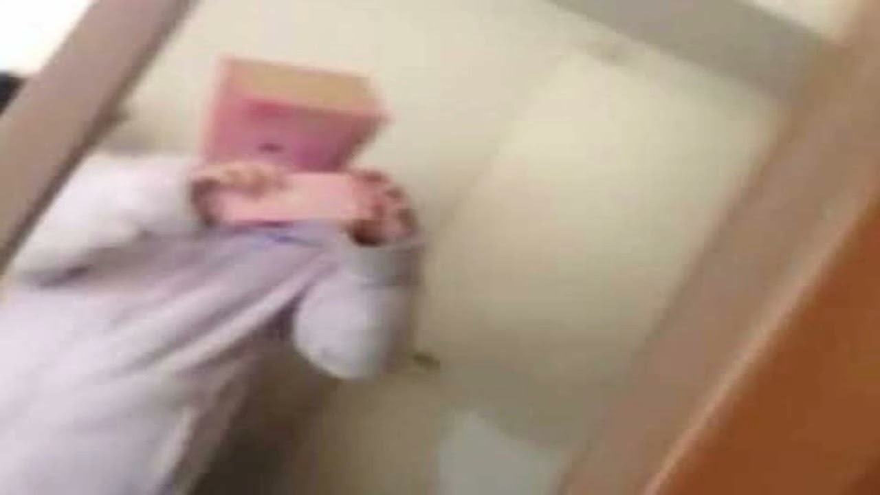 ST6 JodyBoof x Yung Wardy x Jaeychino Type Beat -"somewhere far away" (prod by. Limatheg)