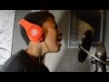 Que - Bring It On Home To Me (Cover)