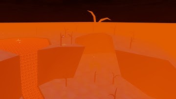 Robot 64 Plus — Every Lightbulb in The Hecklands