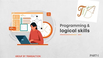 Amazon Interview | Logical Programming | PART-1