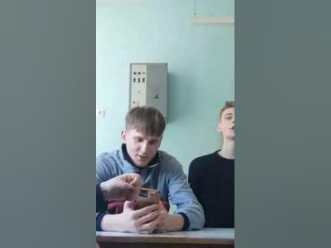 чарончик бейби #recommended - YouTube