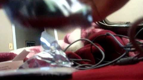 x360USB PRO Unboxing !