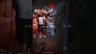 Kya Kar Diya  Vishal Mishra lofi  Reverb Sad Status Hindi Song Status Insta Cover Song 