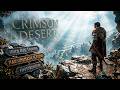 Crimson Desert: PC Gameplay - Max Settings &amp; Atmospheric RT (RX 6800XT)