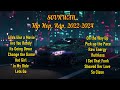 SOURWAH Hip Hop Rap 2022 2024 Sourwah Rap Hiphop Rock Music Viral Unterhaltung SOURWAH Hip Hop Rap 2022 2024 Sourwah Rap Hiphop Rock Music Viral Unterhaltung