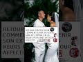 #retourdaffection #retouraffectif #bonheurconjugal #amour #ritueldamour #france #bonheurconjugal