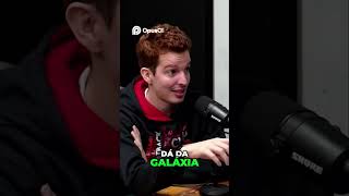 Ford Ka Aspirado  Gasolina de Pódio  Entenda!