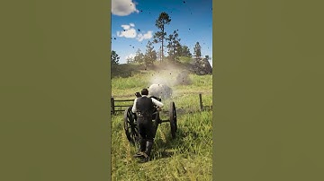 p943 Simulate great survival skills , #shorts