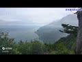 黄凯芹演唱 解情还须系情人 老歌就是好听 每次都让人回味 黄凯芹演唱 解情还须系情人 老歌就是好听 每次都让人回味