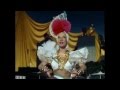 Carmen Miranda e Ademilde Fonseca | O que vier eu traço (HD)