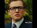 Пожертвовал собой ради своего товарища 🥺 #shorts #фильмы