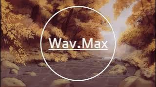 Elcamino - Godson [Anime Visualizer]