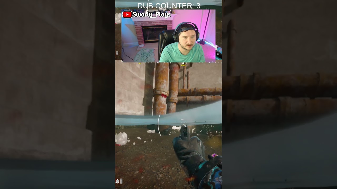 Intense endgame plays ⛽ 