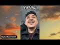 تيرارارا نزير روحي هاذ لخطرة Sans Voir نعطيك حمرة chebmouiz Tirarara 2026 mp3