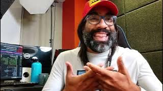 THE LATIN GRAMMYS AND YAYO'S DEBATE PROPOSAL TO LEONEL.