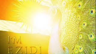 Dj Tzavys - Trance - I`M EZIDI/YAZIDI