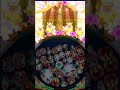 【ぷにぷに】角巻わため（イースター） #ぷにぷに #角巻わため#妖怪ウォッチ#技演出 #ホロライブコラボ