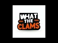 Ep  4 Shared Trauma