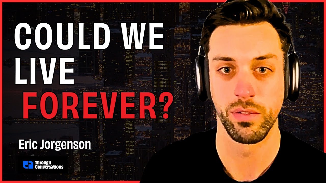 Strike Definition Industrial Revolution Strike Definition Industrial Revolution