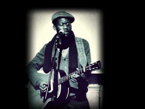 Michael Kiwanuka - I Need You By My Side