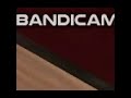 bandicam 2026 04 16 22 31 37 959