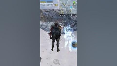 Mythic Ghost MASK FRAGMENTS: Helicopter Wreckage Location in CODM #callofdutymobile