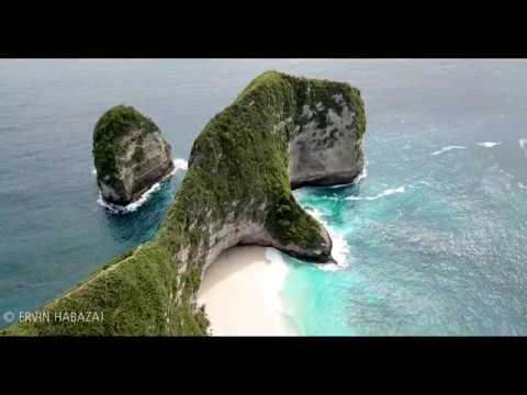 top-bali-destinations-november-weather-seminyak-ubud-nusa-penida-nusa-dua-ubud-tegalalang-waterfalls