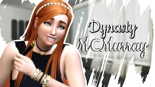 видео: Всё сложно || The Sims 4 || Династия Макмюррей # 1160 картинка: Всё сложно || The Sims 4 || Династия Макмюррей # 1160