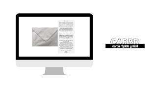 ꒰ ۪   ⪩⪨  carrd tutorial 'carta simple y rápida' de hacer ｡ ꒪
