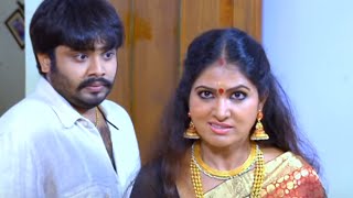 Subscribe to mazhavil manorama now for your daily entertainment dose :
http://www./subscription_center?add_user=mazhavilmanorama follow us on
face...