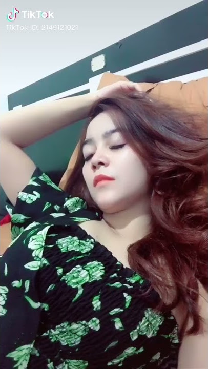 @tiktok#tak berdaya