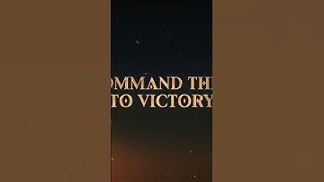 Road To Valor Empires : Official Trailer | Pre-Register Now & Win Rewards