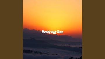 Subdued Backdrops for Serenity Land