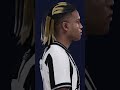 DANILO (BOTAFOGO) INSANE FACE PES 2021 🔥